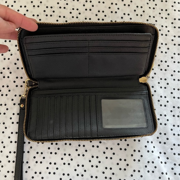 Good condition - Picture 2 of 3